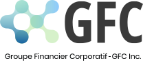 Groupe FC Inc. - Consultant en vente d'entreprise